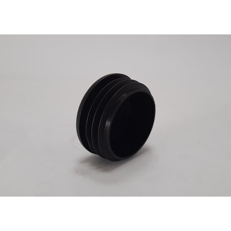 Mtd Cap Bumper 731-05368